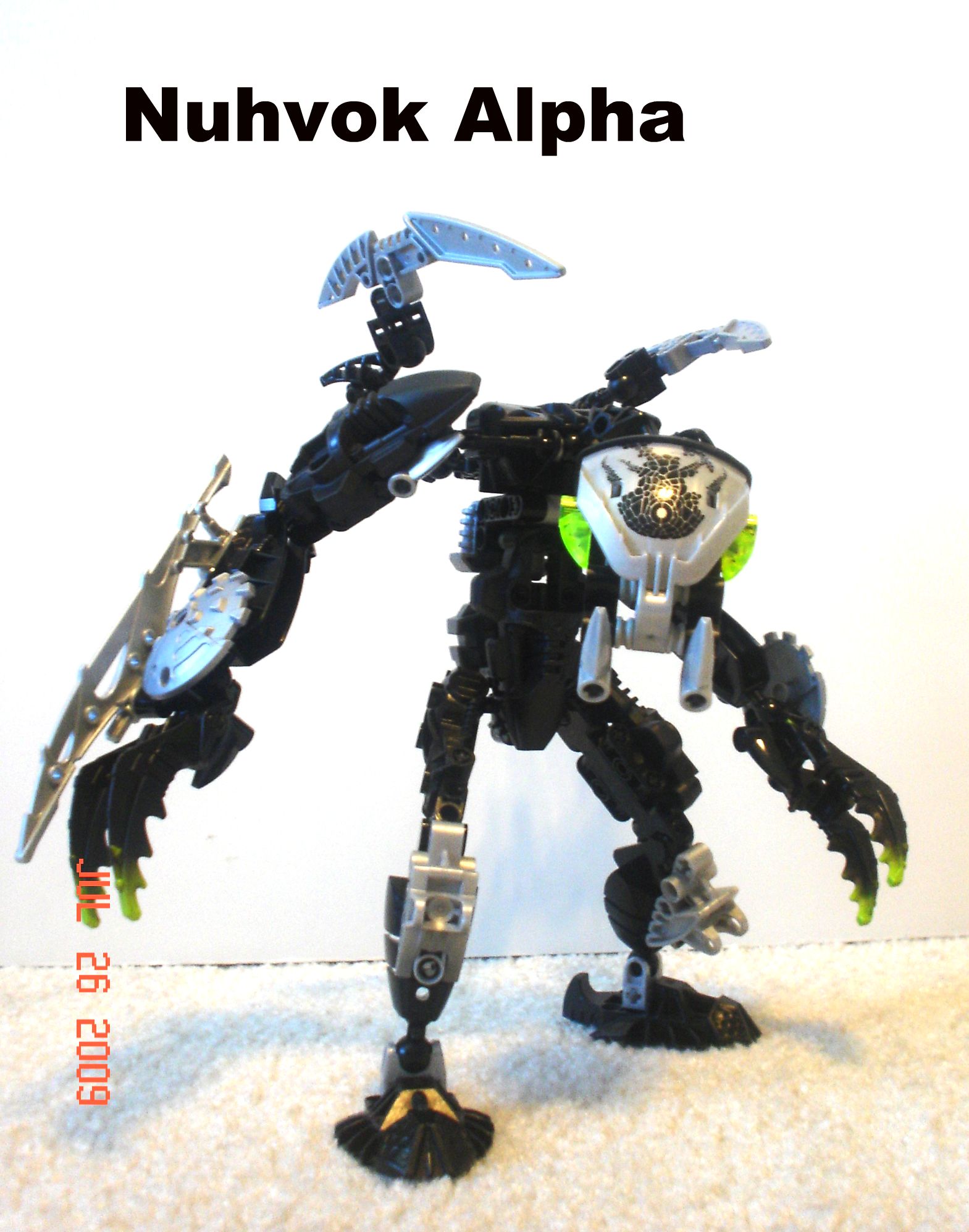 nuhvok_alpha.jpg