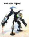 Nuhvok-Alpha
