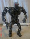 mata_nui_2.jpg