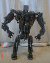 mata_nui_4.jpg