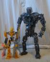mata_nui_random_3.jpg