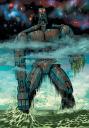 mata_nui_real.png