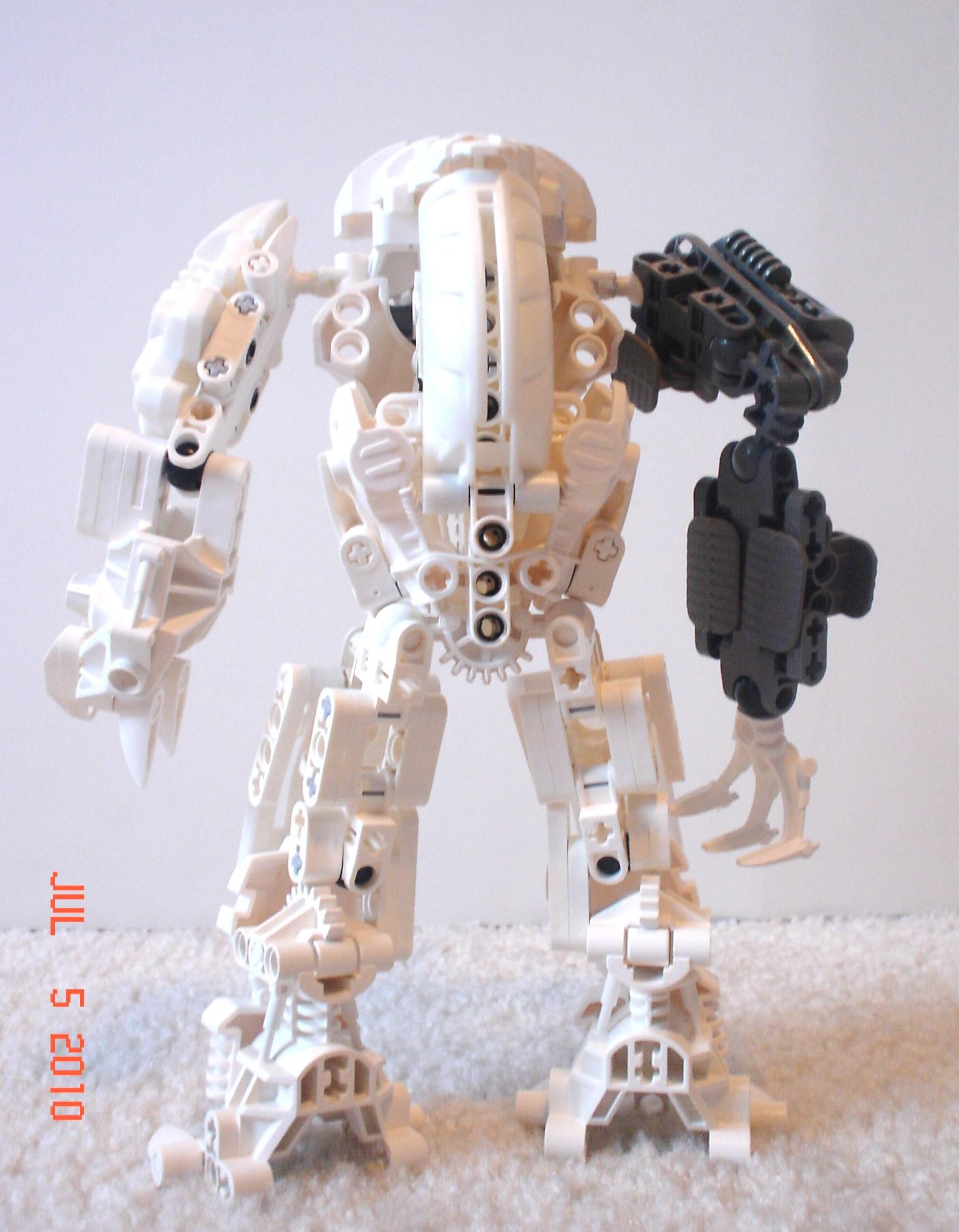 amorphus_7.jpg