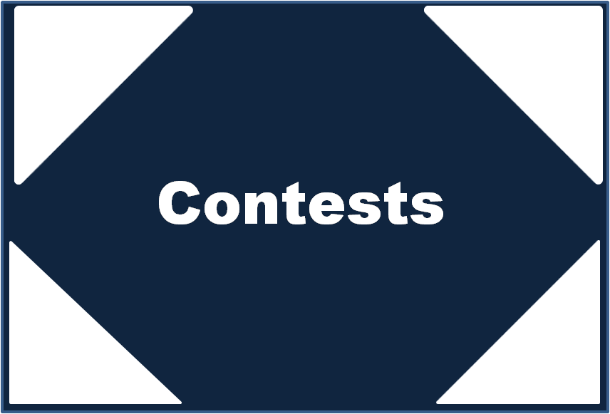 contest_logo.png