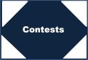 Contests