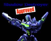 shadow_destroyer_approved.jpg