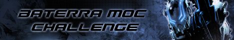 baterra_moc_challenge_banner.jpg