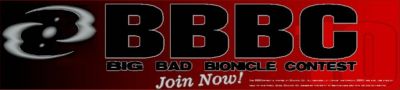 bbbc_banner.jpg