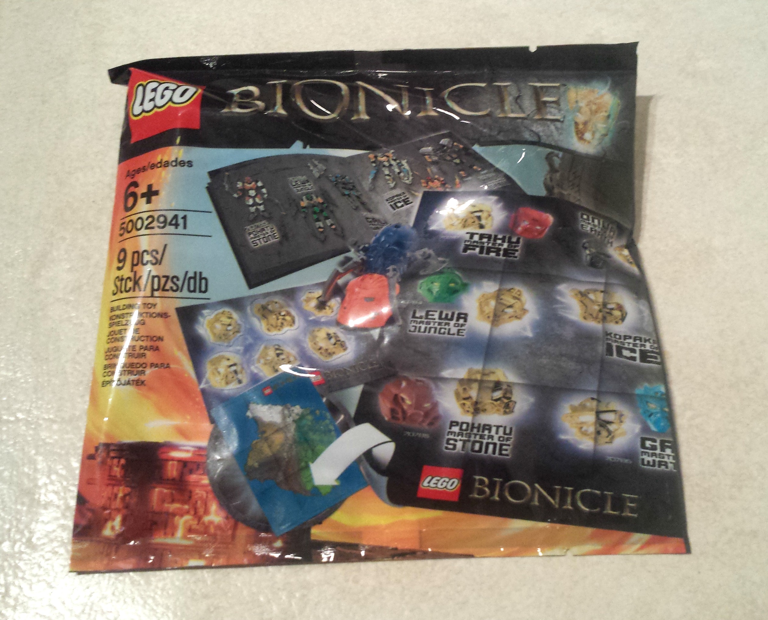 bionicle_trade_3.jpg