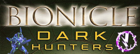dark_hunter_banner.png