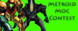 metroid_moc_contest_banner.jpg