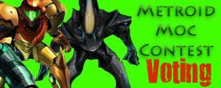 metroid_moc_contest_voting.jpg