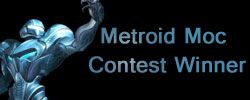 metroid_moc_contest_winner_banner.jpg