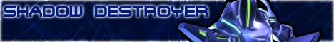 shadow_destroyer_banner.jpg