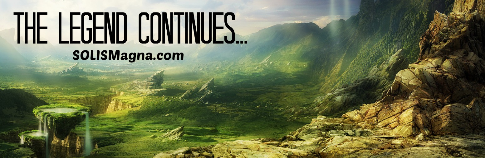 solis_magna_banner_1.jpg
