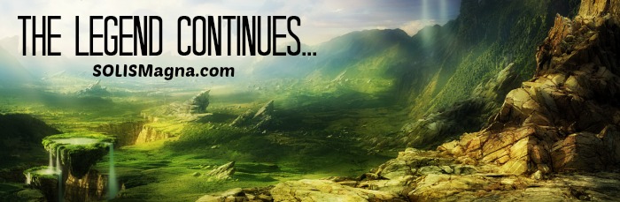 solis_magna_banner_2.jpg