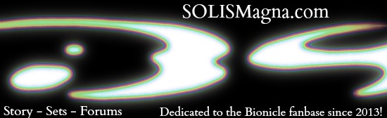 solis_magna_banner_4.jpg