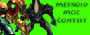 metroid_moc_contest_banner.jpg