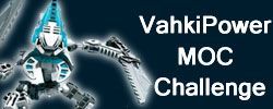 vahkipower_challenge_banner.jpg