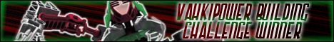 vahkipower_challenge_winner_banner.jpg