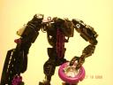 electroz_random_1.jpg