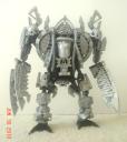 exterminator_4.jpg