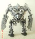 exterminator_6.jpg