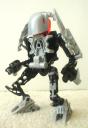exterminator_8.jpg