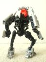 exterminator_9.jpg