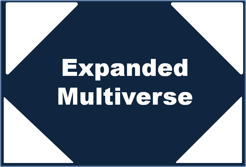 expanded_multiverse_logo.png