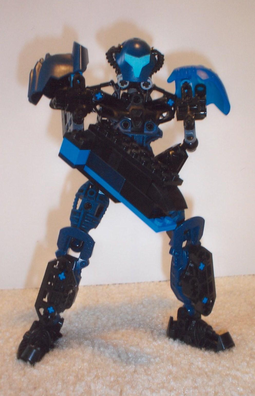 dark_samus_1.jpg