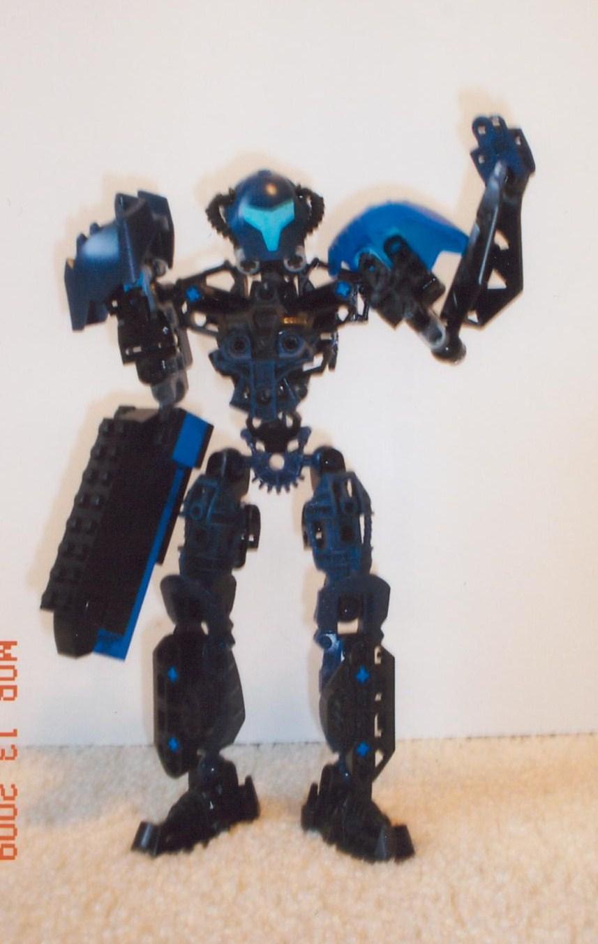 dark_samus_2.jpg