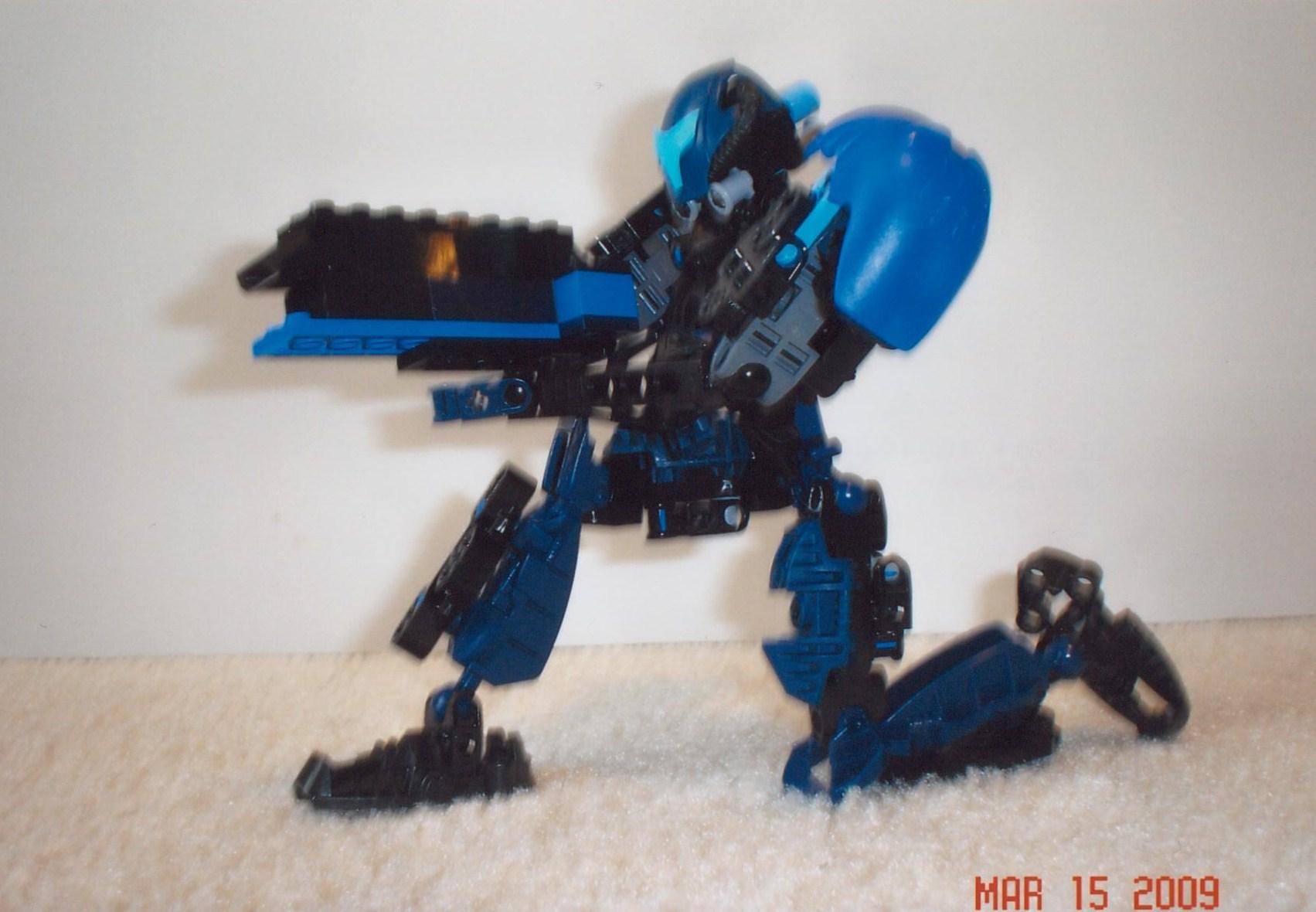 dark_samus_3.jpg