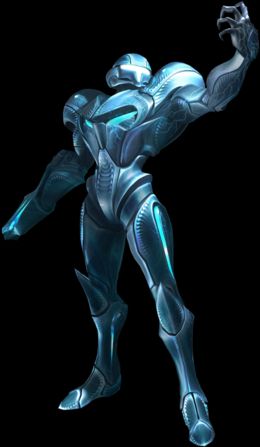 dark_samus_real.jpg
