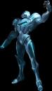 dark_samus_real.jpg