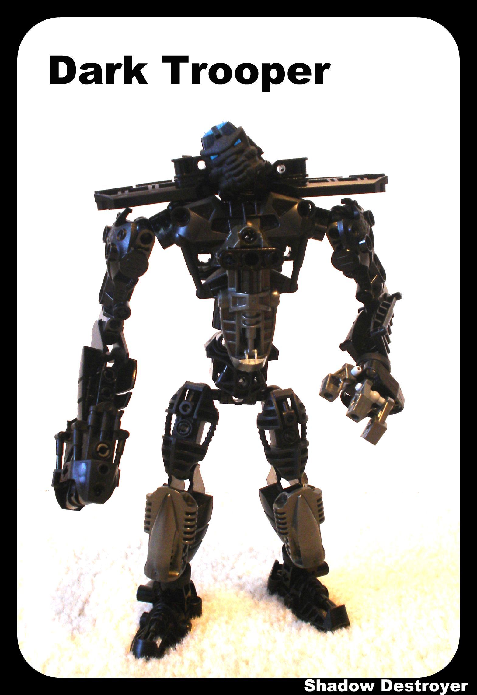 dark_trooper.jpg
