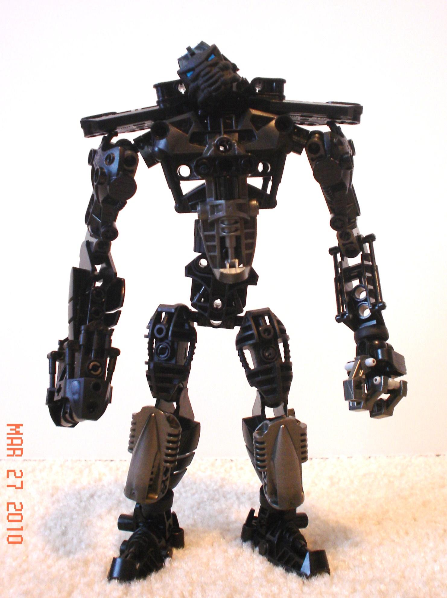 dark_trooper_1.jpg