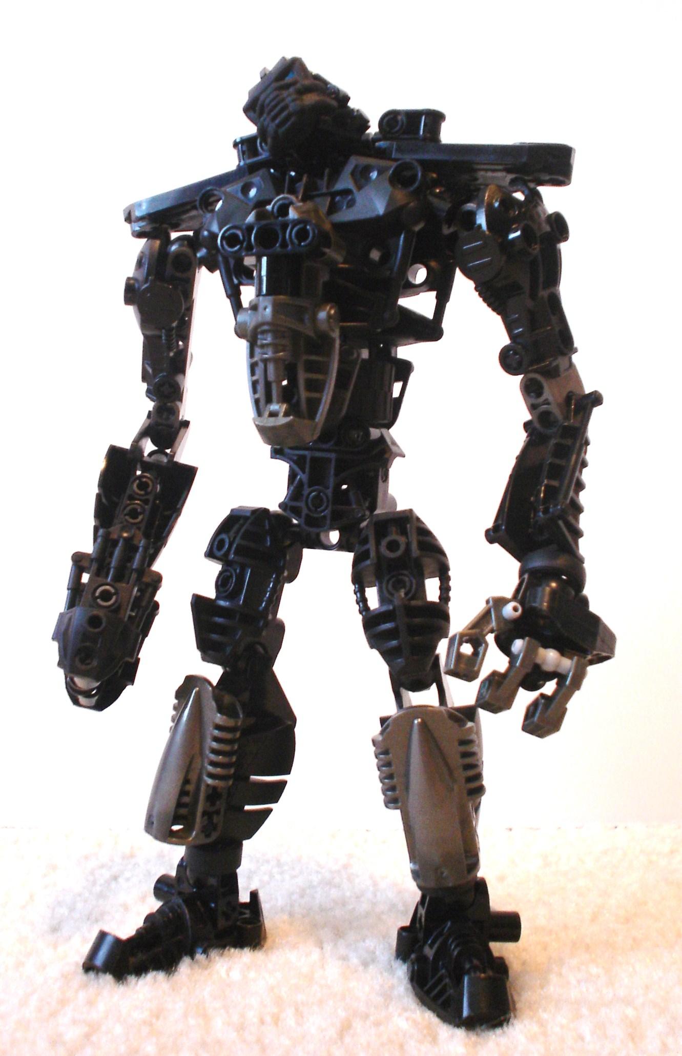 dark_trooper_2.jpg