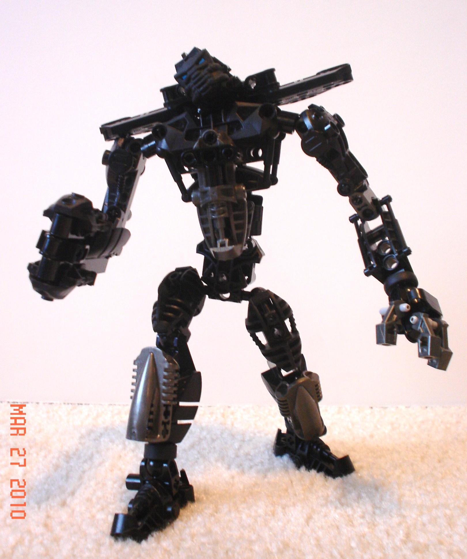 dark_trooper_3.jpg