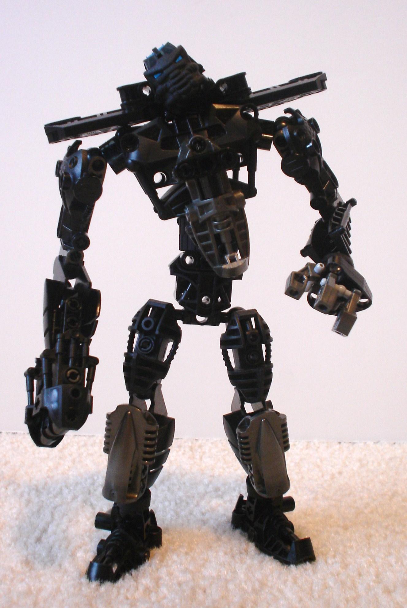 dark_trooper_4.jpg