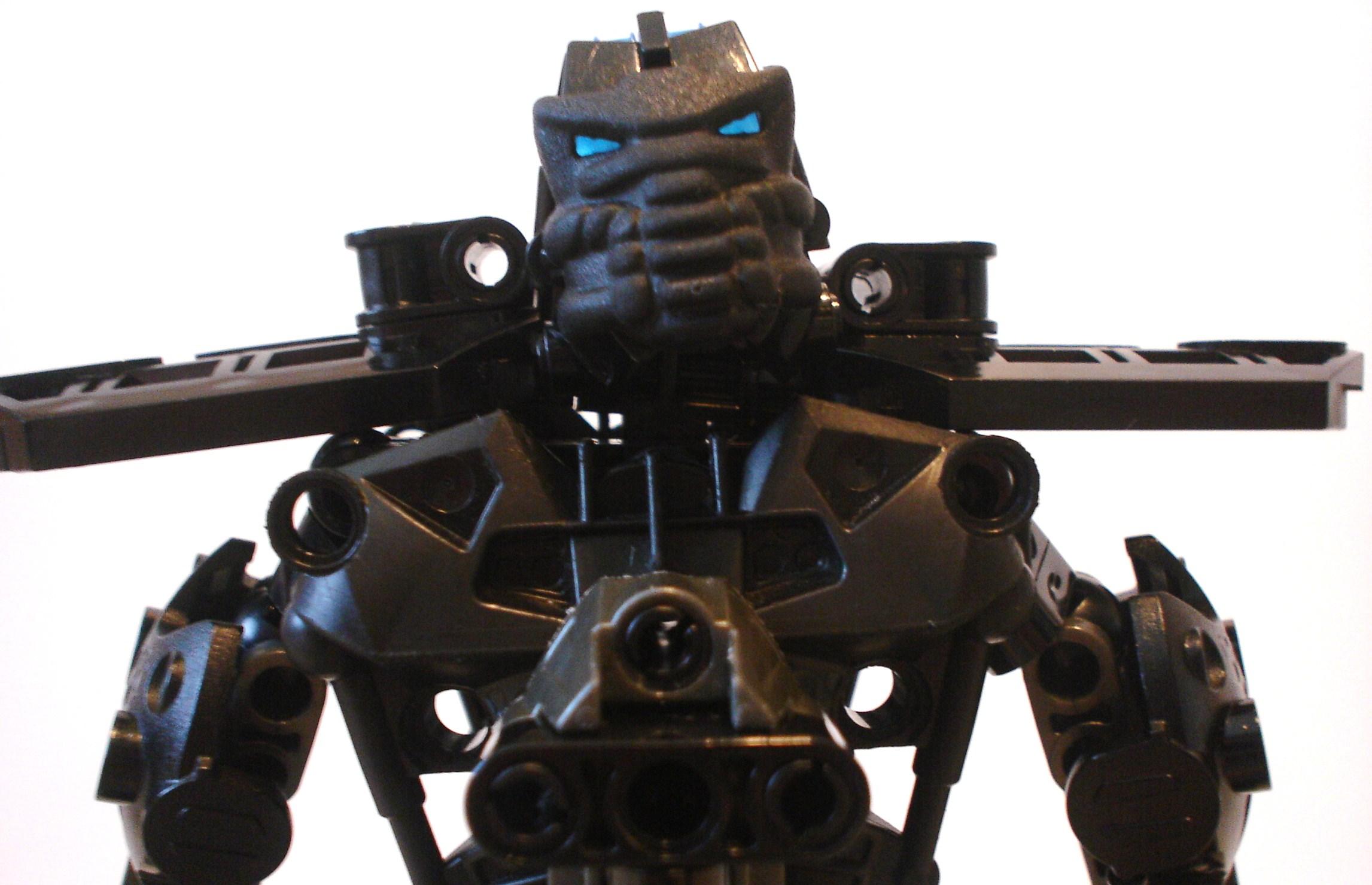 dark_trooper_6.jpg