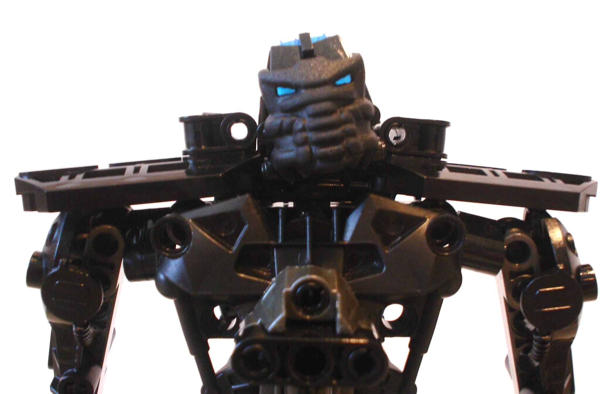dark_trooper_7.jpg