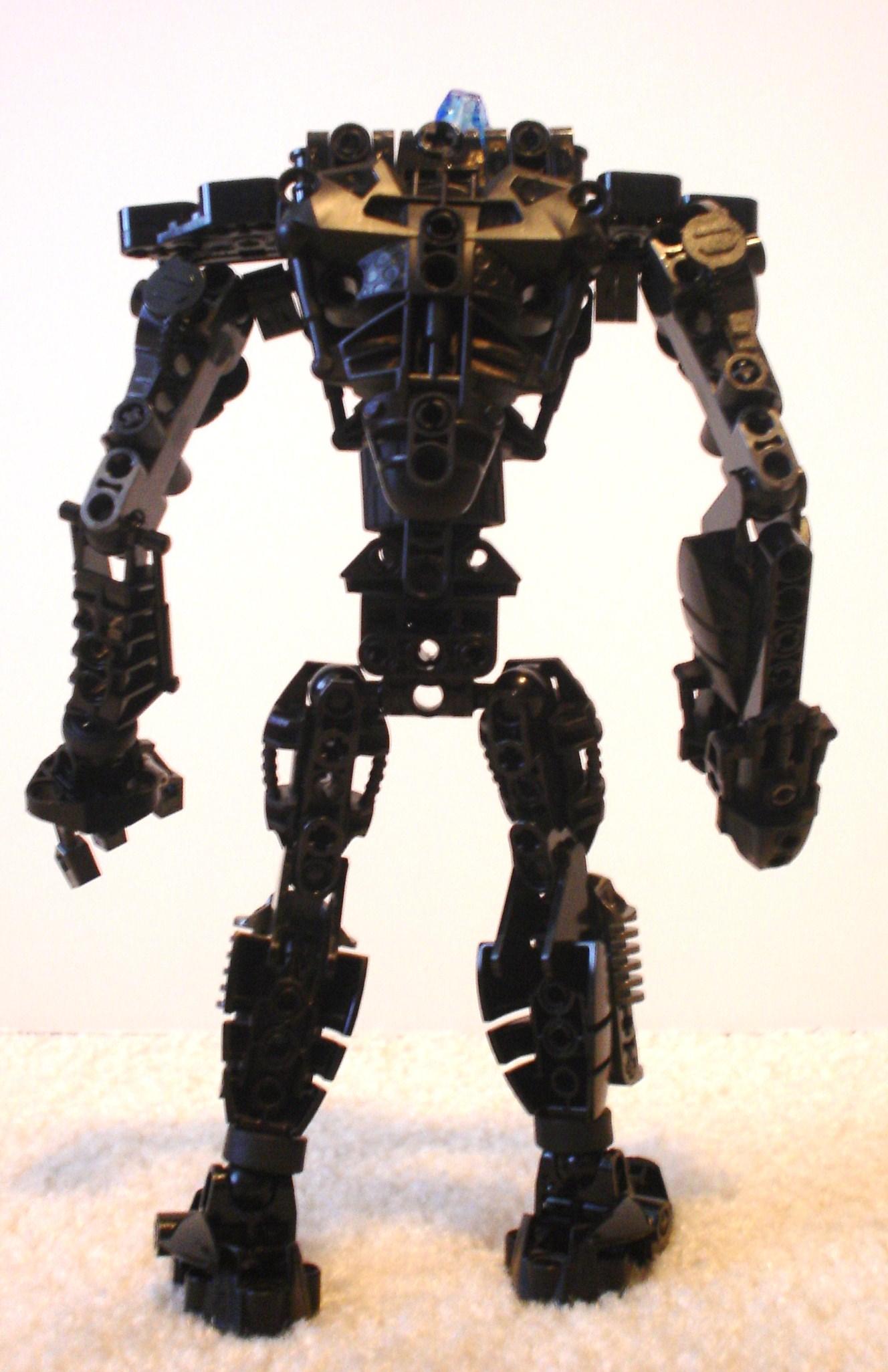 dark_trooper_8.jpg