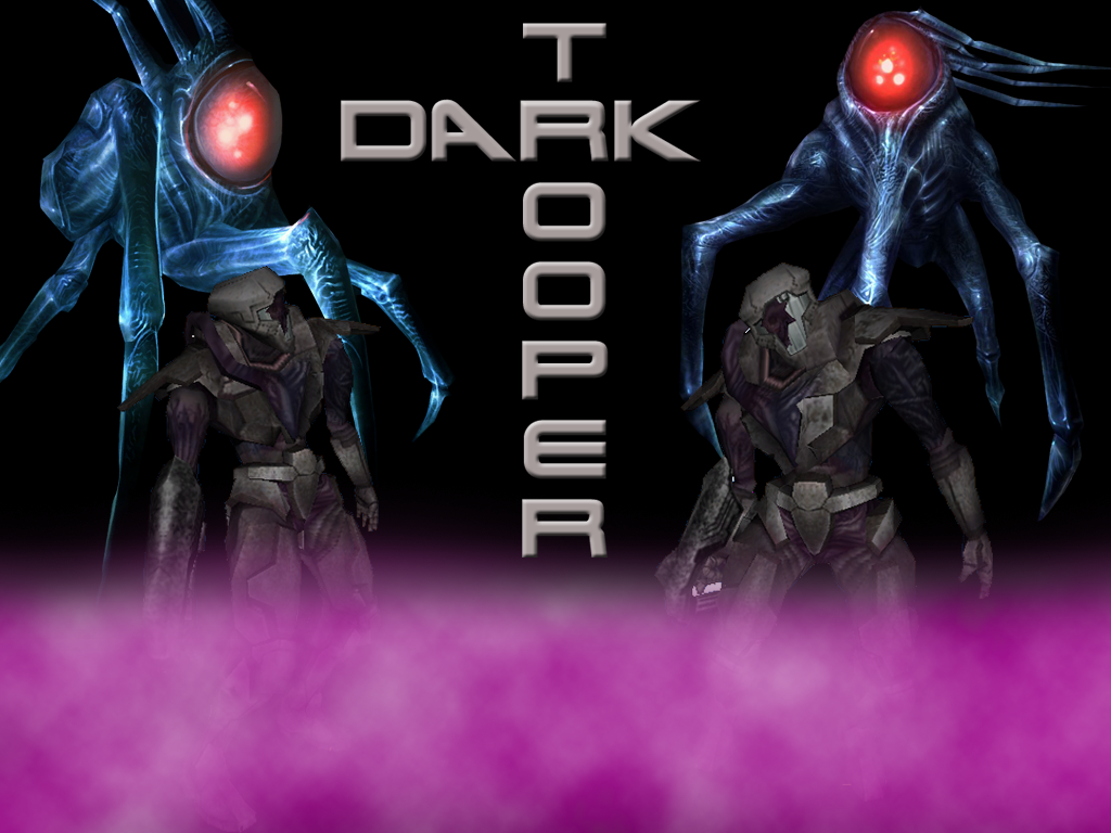 dark_trooper_real.png
