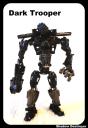 Dark-Trooper