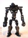 dark_trooper_1.jpg