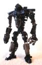 dark_trooper_2.jpg
