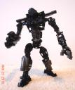 dark_trooper_3.jpg