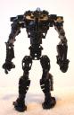 dark_trooper_8.jpg