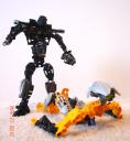 dark_trooper_9.jpg